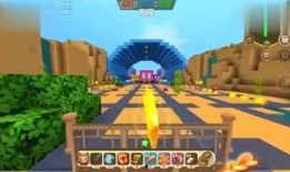 小驰娱乐爆料,揭秘娱乐圈最新动态