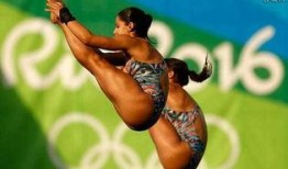 奥利维拉最新爆料消息视频,揭秘最新视频背后的惊人真相