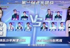 娱乐圈吃瓜小料郑爽,娱乐圈风云再起，揭秘明星背后的真相