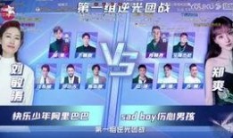 娱乐圈吃瓜小料郑爽,娱乐圈风云再起，揭秘明星背后的真相