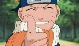 火影忍者22号爆料视频,新篇章即将开启，揭秘忍界风云再起