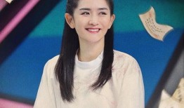 谢娜陈赫最新爆料