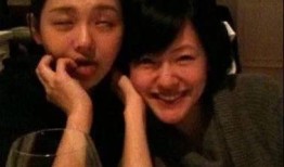 爆料喂药男明星视频合集,那些被曝光的喂药男明星惊人视频合集