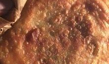 娱乐圈爆料葱油饼,葱油饼事件引发热议