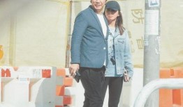 冯落落前男友爆料视频,揭秘昔日恋情背后的真相