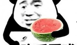 学姐吃瓜娱乐,揭秘校园八卦背后的故事