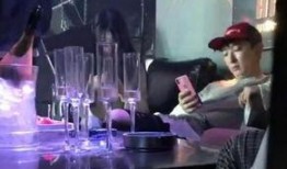 石家庄夜店爆料视频最新,现场热辣瞬间大盘点