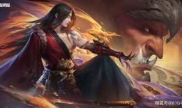 王者修罗皮肤爆料最新版,神秘力量觉醒，战意盎然！