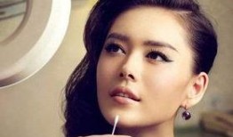 最新爆料女星有哪些人图片,揭秘近期热议女星阵容