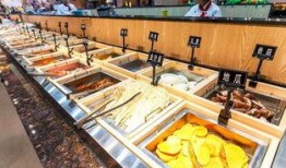 娱乐吃瓜酱烤肉,揭秘明星幕后美食生活