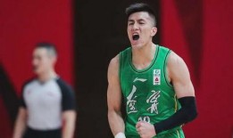 邦德爆料杨鸣视频完整版,杨鸣视频完整版幕后真相大曝光