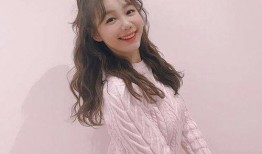 娱乐圈爆料皓衣行,娱乐圈爆料揭开神秘古装剧背后的故事