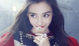 吃瓜娱乐圈女星