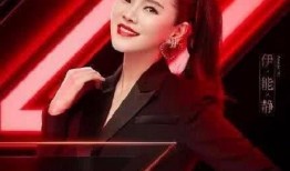 秦姐最新视频爆料,最新视频爆料背后的惊人真相