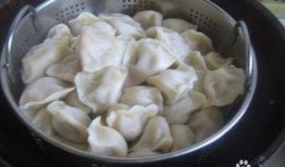 三可水饺爆料配方视频教程,视频教程带你轻松学会制作美味水饺