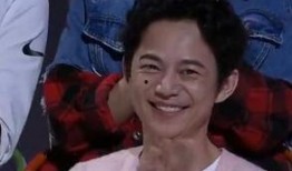 何炅爆料维嘉恋爱了吗视频,维嘉恋爱了吗？揭秘明星恋情背后的故事