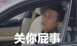 最新冯绍峰爆料事件真相,揭秘背后真相与真相背后的真相