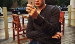 男模明星大爆料视频,大爆料视频背后的惊人真相