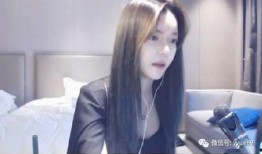 主播扎狗爆料是谁啊视频,是谁在背后操纵？