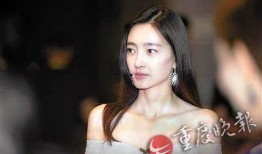 王丽坤闺蜜爆料视频大全,独家幕后故事全收录