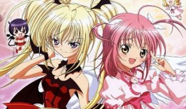 守护甜心-在线观看,青春旋律，守护之心