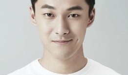 明星八卦爆料吴晓亮视频,娱乐圈风波再起