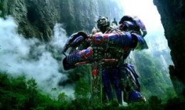 变形金刚4电影完整版在线观看,绝迹重生电影完整版在线观看：一场震撼的星际对决即将开启！