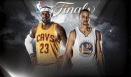 篮球山姆爆料事件视频播放,揭秘篮球界不为人知的真相