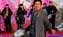 宝哥有爆料电影么吗视频