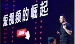 绝招爆料张诗尧视频,视频曝光背后的武术奥秘