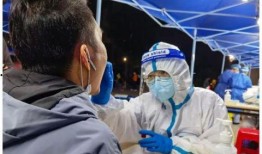 核酸检测最新爆料新闻,揭秘最新爆料背后的科学真相