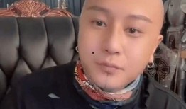 清河最新爆料视频,事件真相再引热议