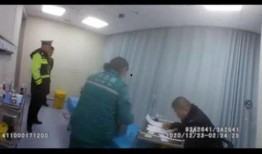 刘秃子爆料徐老师视频,揭秘背后惊人内幕