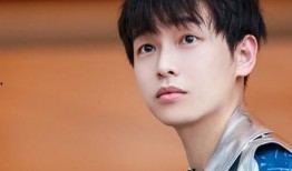 彭昱畅最新恋情爆料,新恋情引网友热议，甜蜜互动引猜测