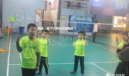 武汉男孩爆料学校视频,揭露校园内幕引发关注