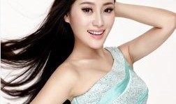 张薇最新爆料新闻事件,揭开事件背后惊人真相