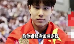 覃海洋女朋友最新爆料,揭秘明星背后的真实生活！”