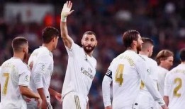 今日足球独家爆料资讯网,今日足球独家爆料资讯网最新内幕大曝光！