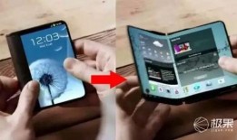 三星博主爆料视频下载,揭秘视频中的神秘新机特性
