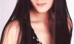 2004年张钰爆料娱乐圈,揭开潜规则黑幕