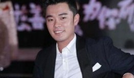 年底陈赫爆料视频是真的吗,陈赫年底爆料视频真实性揭秘