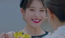 灿烈姐姐爆料了吗视频下载,揭秘娱乐圈幕后故事