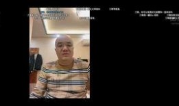 刀哥女主播爆料视频大全,视频大全揭秘幕后真相