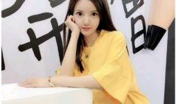 洪小乔爆料视频大全下载,揭秘幕后真相与精彩瞬间