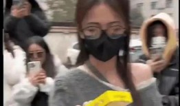 安国吃瓜最新事件爆料视频,最新爆料视频揭露惊人内幕