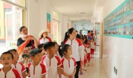 长沙幼儿园爆料案件最新,揭开虐童事件背后的真相