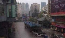 双流步行街爆料视频最新,繁华再现，人潮涌动，揭秘街头新风尚