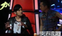 好声音奶爸爆料视频大全,揭秘幕后温馨瞬间