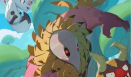 最新动画爆料新闻大全下载,最新动画资讯大盘点