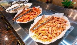 娱乐吃瓜酱烤肉,揭秘明星幕后美食生活